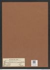 Coscinodiscus curvatulus Grun. (de-Toni-Nr.: Genus 202, Species 4928) Zeichnungen Sammlung Grunow Mappe 04753 (Herbarium_W_Grunow_drawings_Folder_04753)